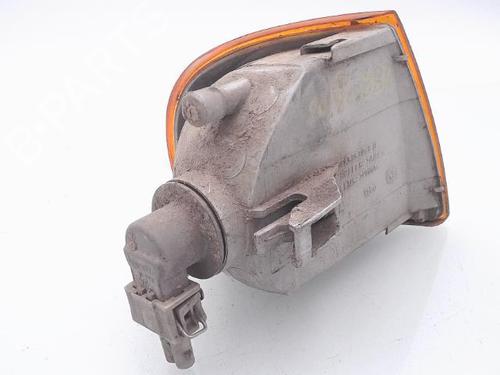Used Left front indicator Left front indicator SEAT INCA (6K9) 1.9 D (64 hp) 25358144 25358144