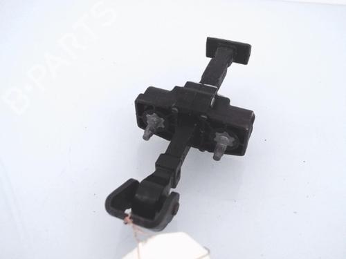 Hinge/Door check strap RENAULT CLIO IV (BH_) 1.5 dCi 90 | BP25369821C146 
