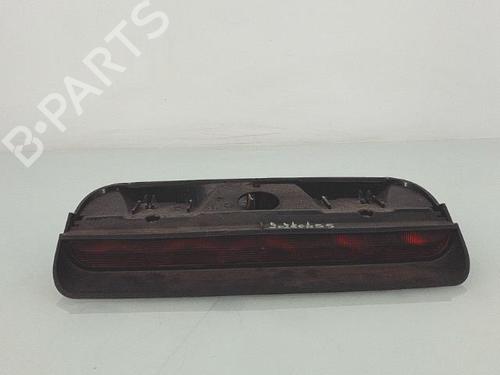 Used Third brake light PEUGEOT 106 II (1A_, 1C_) 1.1 i (60 hp) 25356614
