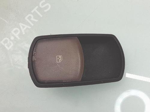 Used Right front window switch Right front window switch OPEL CORSA D (S07) 1.3 CDTI (L08, L68) (90 hp) 30884561 30884561