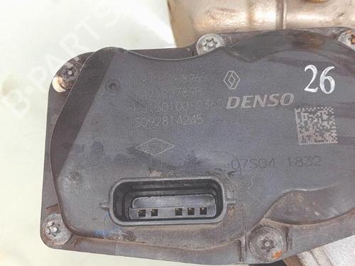 Used Egr Egr 37734853 37734853