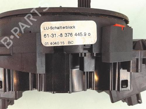 Steering column stalk BMW 3 (E46) 320 d | BP27988954I23  - Image 6