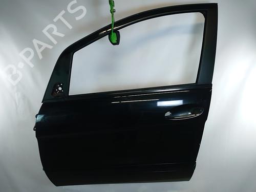 left-front-door-mercedes-benz-b-class-sports-tourer-w245-2005-2006-2007-2008-2009-2010-2011-31084261 main image