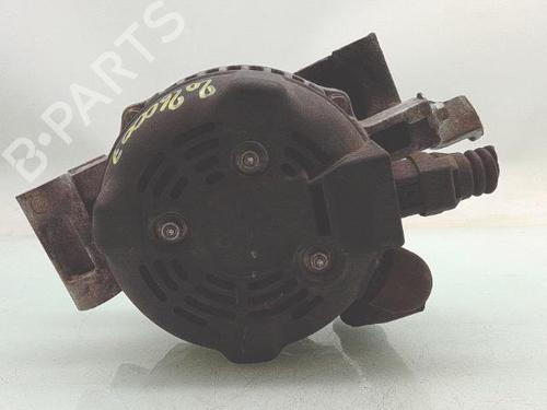 Alternator LEXUS IS II (_E2_) 220d (ALE20) | BP31956615M7 - Image 5