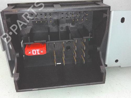 radio-citroen-c4-ii-nc_-2009-33724686 main image