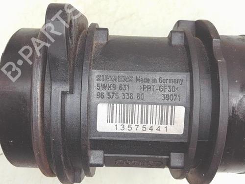 Used Mass air flow sensor Mass air flow sensor 39457769 39457769