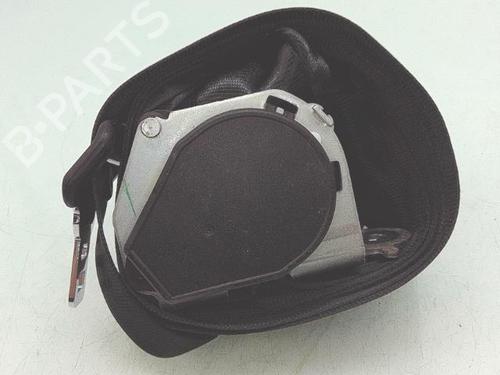 Rear left seatbelt DACIA DUSTER (HS_) 1.5 dCi | BP36336767I29 - Image 2