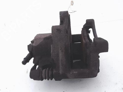 Used Left front brake caliper RENAULT SCÉNIC IV (J9_) 1.2 TCe 130 (130 hp) 25360882
