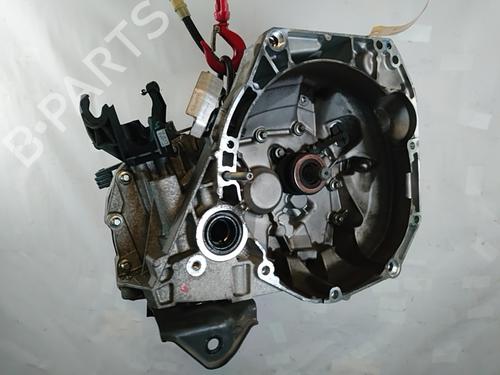 Getriebe RENAULT CLIO V (B7_) 1.0 TCe 100 (B7MT) | BP38722945M3 - Image 4