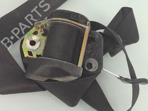 Front right belt tensioner RENAULT RAPID Box Body/MPV (F40_, G40_) 1.0 | BP25923399C88 