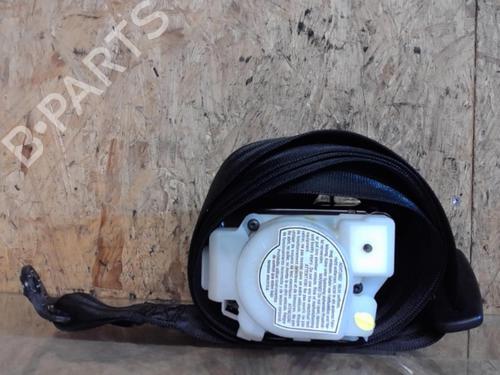 Used Rear left belt tensioner AUDI A4 B6 Avant (8E5) 1.9 TDI (130 hp) 25364275