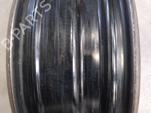 Rim RENAULT MEGANE III Hatchback (BZ0/1_, B3_) 1.5 dCi (BZ09, BZ0D, BZ1W, BZ29, BZ14) | BP32241559C45