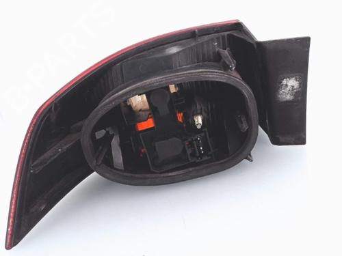 Høyre baklys RENAULT LAGUNA II (BG0/1_) 1.9 dCi | BP25361805C35 