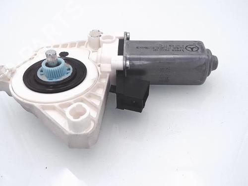 Used Left front window motor MERCEDES-BENZ B-CLASS Sports Tourer (W245) B 180 CDI (245.207) (109 hp) 25366171