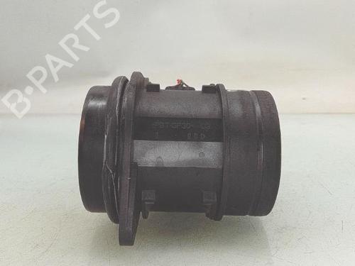 Used Mass air flow sensor Mass air flow sensor MERCEDES-BENZ A-CLASS (W169) A 160 CDI (169.006, 169.306) (82 hp) 40177295 40177295
