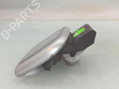 Used Front left exterior door handle Front left exterior door handle 38722923 38722923