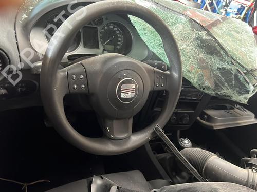 Starter SEAT IBIZA III (6L1) 1.4 16V | BP25357645M8 - Image 12