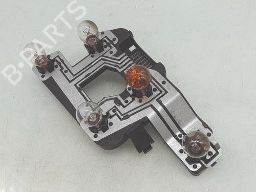 Support de lampe Support de lampe CITROËN XSARA (N1) [1997-2005] 35916638 35916638