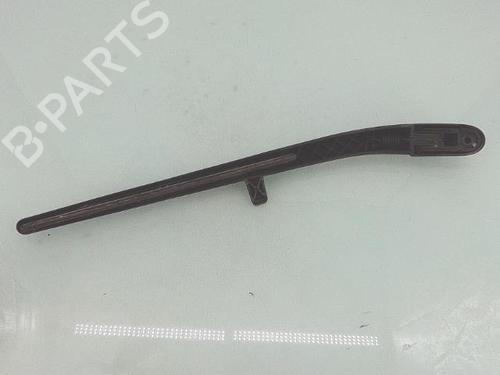 Rear windshield wiper arm CHEVROLET CAPTIVA (C100, C140) 2.0 D 4WD | BP29878499C144 