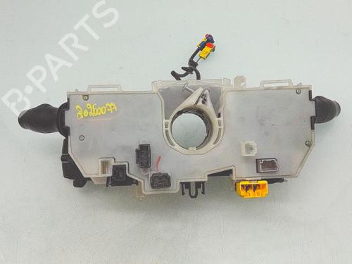 steering-column-stalk-renault-megane-iii-hatchback-bz01_-b3_-2008-36654584 main image