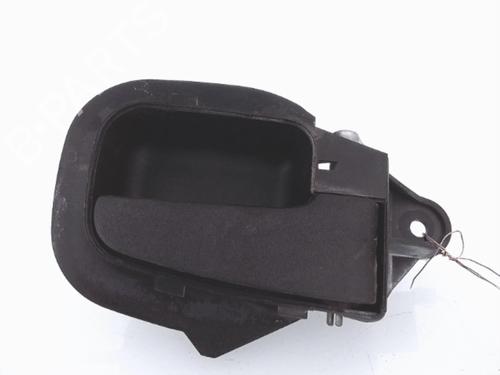 Front right interior door handle BMW 3 (E36) 316 i | BP25355121I14 