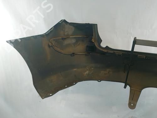 rear-bumper-peugeot-308-sw-i-4e_-4h_-2007-2008-2009-2010-2011-2012-2013-2014-33308859 main image