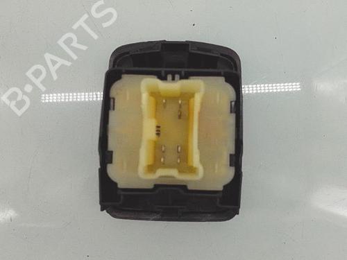 Left front window switch DACIA DOKKER MPV (KE_) 1.2 TCe (KEM0, KEAY) | BP28527428I27