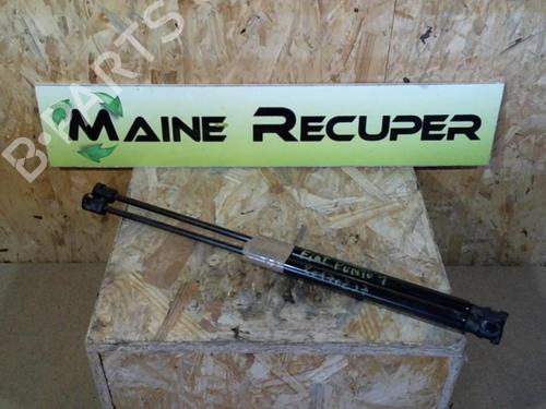 Used Tailgate lift support FIAT PUNTO (176_) 60 1.2 (176AP, 176AR, 176AQ, 176BB) (60 hp) 25365730