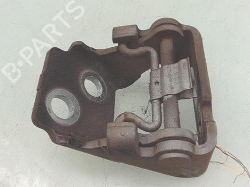 hingedoor-check-strap-peugeot-207-wa_-wc_-2006-2007-2008-2009-2010-2011-2012-2013-2014-2015-31330796 main image