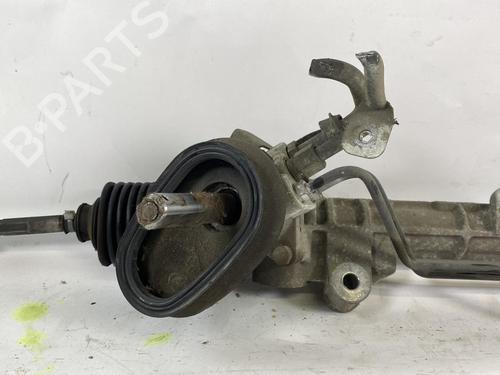 Steering rack DACIA SANDERO 1.2 16V | BP25371847M22 