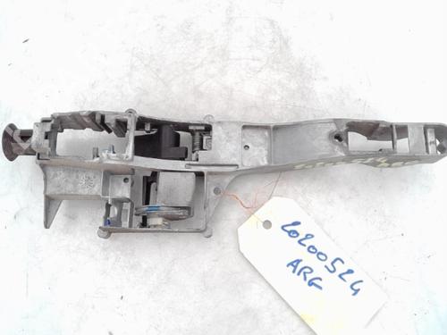 Used Support CITROËN C3 Picasso (SH_) 1.6 HDi (90 hp) 25355716