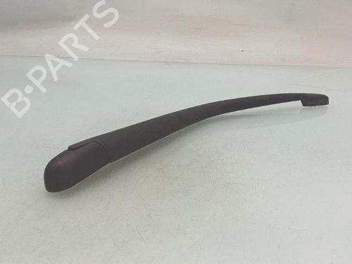 rear-windshield-wiper-arm-renault-trafic-ii-bus-jl-2001-39712995 main image