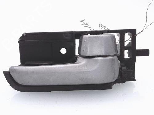 Front right interior door handle SUZUKI SWIFT III (MZ, EZ) 1.3 DDiS (RS413D) | BP25366124I14 - Image 3