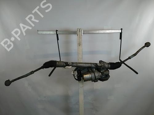 BP32209691M22 main image