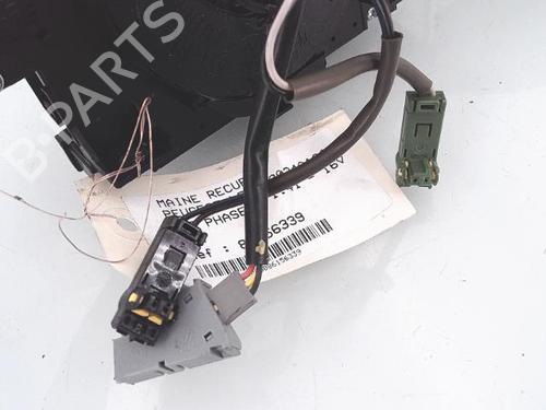 Used Steering column stalk PEUGEOT 207 (WA_, WC_) 1.4 16V (88 hp) 25368924