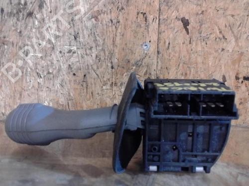 Used Steering column stalk Steering column stalk RENAULT TWINGO I (C06_) 1.2 (C066, C068) (58 hp) 25358771 25358771