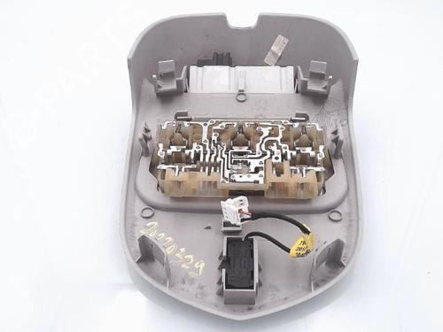 interior-roof-light-peugeot-5008-0u_-0e_-2009-2010-2011-2012-2013-2014-2015-2016-2017-25354844 main image