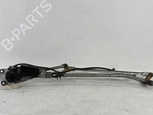 Viskermotor vindrude CITROËN XSARA (N1) 2.0 HDi 90 | BP25357486M29 
