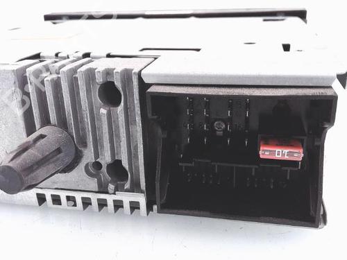 other-citroen-c4-i-lc_-2004-2005-2006-2007-2008-2009-2010-2011-2012-2013-2014-25363534 main image
