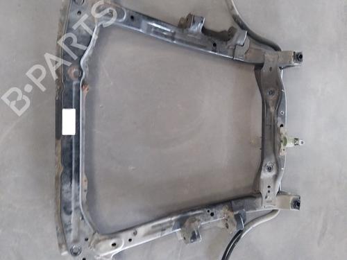 Used Subframe Subframe DACIA DOKKER MPV (KE_) 1.2 TCe (KEM0, KEAY) (115 hp) 28588561 28588561