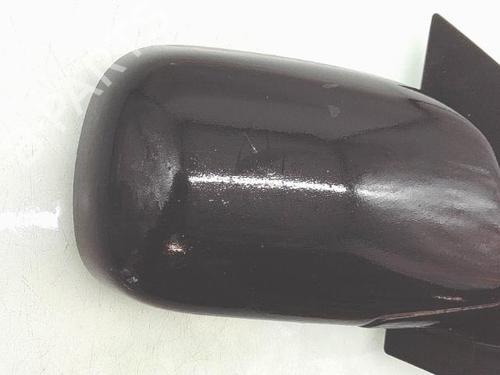 right-mirror-toyota-yaris-_p1_-1999-2000-2001-2002-2003-2004-2005-25370160 main image