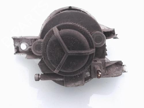 Used Right front fog light Right front fog light 25350965 25350965