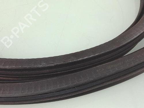 Rubber door seal PEUGEOT 308 II (LB_, LP_, LW_, LH_, L3_) 1.6 BlueHDi 120 | BP25352826C142 