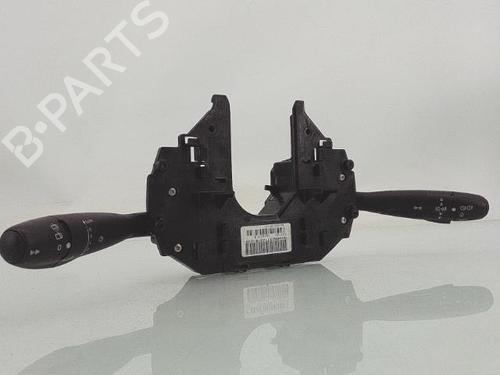 Used Steering column stalk Steering column stalk 29028783 29028783