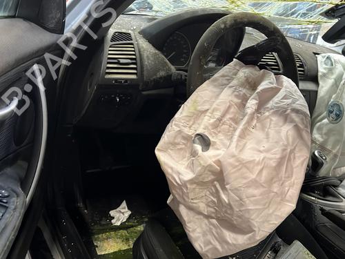 Left front window switch BMW 1 (E87) 118 d | BP25371168I27 - Image 5