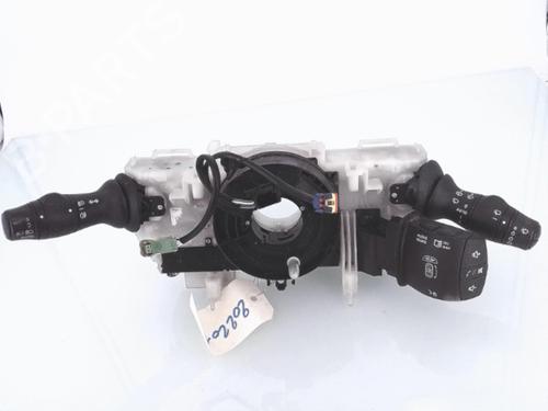 Steering column stalk RENAULT SCÉNIC III (JZ0/1_) 1.9 dCi (JZ0J, JZ1J, JZ1K, JZ1S) | BP25351327I23 