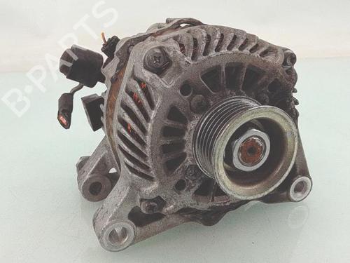 Used Alternator PEUGEOT 207 (WA_, WC_) 1.4 (73 hp) 30302323