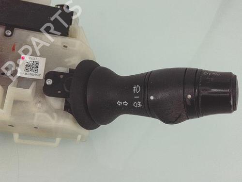 Ratstangsstang RENAULT MEGANE III Hatchback (BZ0/1_, B3_) 1.5 dCi (BZ0C) | BP25370599I23 