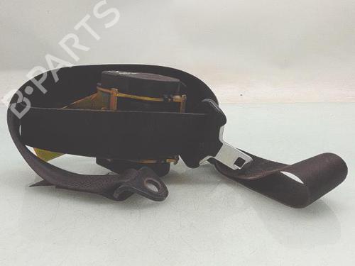 Used Front left seatbelt Front left seatbelt 36848064 36848064