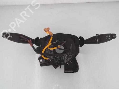 Steering column stalk FORD MONDEO III (B5Y) 2.0 16V TDDi / TDCi | BP25349837I23 - Image 3